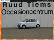 Renault Twingo - 1.0 SCe Authentique - 1 - Thumbnail