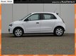 Renault Twingo - 1.0 SCe Authentique - 1 - Thumbnail