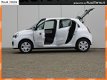 Renault Twingo - 1.0 SCe Authentique - 1 - Thumbnail