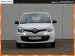Renault Twingo - 1.0 SCe Authentique - 1 - Thumbnail