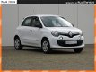 Renault Twingo - 1.0 SCe Authentique - 1 - Thumbnail