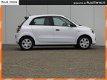 Renault Twingo - 1.0 SCe Authentique - 1 - Thumbnail