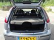 Opel Corsa - 1.0-12V Essentia | KOOPJE - 1 - Thumbnail