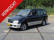 Daihatsu Gran Move - 1.6i-16V CX NWE APK - 1 - Thumbnail