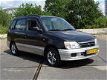 Daihatsu Gran Move - 1.6i-16V CX NWE APK - 1 - Thumbnail