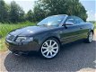 Audi S4 - Cabriolet 4.2 V8 Pro line Xenon/Sportleder/Navi/Cruise - 1 - Thumbnail