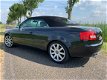 Audi S4 - Cabriolet 4.2 V8 Pro line Xenon/Sportleder/Navi/Cruise - 1 - Thumbnail