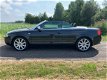 Audi S4 - Cabriolet 4.2 V8 Pro line Xenon/Sportleder/Navi/Cruise - 1 - Thumbnail