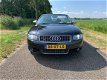 Audi S4 - Cabriolet 4.2 V8 Pro line Xenon/Sportleder/Navi/Cruise - 1 - Thumbnail