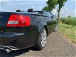 Audi S4 - Cabriolet 4.2 V8 Pro line Xenon/Sportleder/Navi/Cruise - 1 - Thumbnail