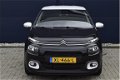 Citroën C3 - 1.2 110 PK SHINE, NAVI, 17INCH - 1 - Thumbnail