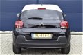 Citroën C3 - 1.2 110 PK SHINE, NAVI, 17INCH - 1 - Thumbnail