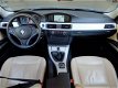 BMW 3-serie - 320i High Executive *Leder*Xenon*Navigatie*Klimaatreg - 1 - Thumbnail