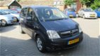 Opel Meriva - 1.6-16V Enjoy - 1 - Thumbnail