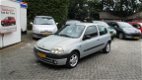Renault Clio - 1.4 RN - 1 - Thumbnail