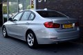 BMW 3-serie - 320i ECC LM VELGEN CRUISE CD NIEUW MODEL - 1 - Thumbnail
