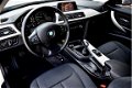 BMW 3-serie - 320i ECC LM VELGEN CRUISE CD NIEUW MODEL - 1 - Thumbnail