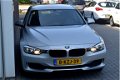 BMW 3-serie - 320i ECC LM VELGEN CRUISE CD NIEUW MODEL - 1 - Thumbnail