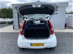 Opel Agila - 1.0 Enjoy met Airco - 1 - Thumbnail