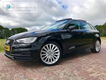 Audi A3 Sportback - 1.4 e-tron Ambition Pro Line + PANORAMA - 1 - Thumbnail