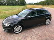 Audi A3 Sportback - 1.4 e-tron Ambition Pro Line + PANORAMA - 1 - Thumbnail