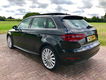 Audi A3 Sportback - 1.4 e-tron Ambition Pro Line + PANORAMA - 1 - Thumbnail