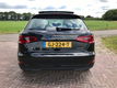 Audi A3 Sportback - 1.4 e-tron Ambition Pro Line + PANORAMA - 1 - Thumbnail