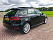 Audi A3 Sportback - 1.4 e-tron Ambition Pro Line + PANORAMA - 1 - Thumbnail