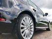 Audi A3 Sportback - 1.4 e-tron Ambition Pro Line + PANORAMA - 1 - Thumbnail