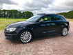 Audi A3 Sportback - 1.4 e-tron Ambition Pro Line + PANORAMA - 1 - Thumbnail