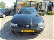 Seat Toledo - 1.6 Stella / 1999 / APK / AIRCO / - 1 - Thumbnail