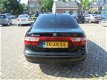 Seat Toledo - 1.6 Stella / 1999 / APK / AIRCO / - 1 - Thumbnail