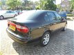 Seat Toledo - 1.6 Stella / 1999 / APK / AIRCO / - 1 - Thumbnail