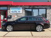 Opel Insignia Sports Tourer - 2.0 T Cosmo 4x4 251pk l ORG.NL l NAVI l LEDER l XENON - 1 - Thumbnail