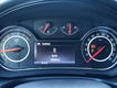 Opel Insignia Sports Tourer - 2.0 T Cosmo 4x4 251pk l ORG.NL l NAVI l LEDER l XENON - 1 - Thumbnail