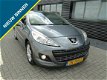 Peugeot 207 CC - 1.6 VTi Airco boekjes winterbanden - 1 - Thumbnail