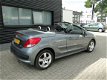 Peugeot 207 CC - 1.6 VTi Airco boekjes winterbanden - 1 - Thumbnail