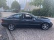 Mercedes-Benz C-klasse - 180 K. Elegance Klimat, Elek Ram v+a, LM Velg, NW APK - 1 - Thumbnail