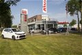 Kia Carnival - 2.5 V6 EX AUT4 - 1 - Thumbnail