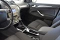 Ford Mondeo Wagon - 2.0-16V Limited NAVI | CLIMA | NAP | ORGNL | 2e EIG | - 1 - Thumbnail