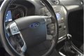 Ford Mondeo Wagon - 2.0-16V Limited NAVI | CLIMA | NAP | ORGNL | 2e EIG | - 1 - Thumbnail