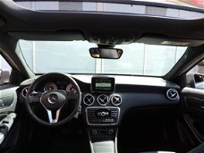 Mercedes-Benz A-klasse - 180 CDI Aut7 Prestige AMG (panodak, navi, xenon)