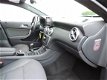 Mercedes-Benz A-klasse - 180 CDI AMG line (xenon, pdc, navi) - 1 - Thumbnail