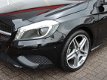 Mercedes-Benz A-klasse - 180 CDI AMG line (xenon, pdc, navi) - 1 - Thumbnail