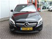 Mercedes-Benz A-klasse - 180 CDI AMG line (xenon, pdc, navi) - 1 - Thumbnail