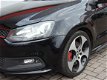 Volkswagen Polo - 1.4 TSI GTI DSG/Aut7 (leer, xenon, pdc) - 1 - Thumbnail