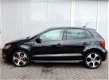 Volkswagen Polo - 1.4 TSI GTI DSG/Aut7 (leer, xenon, pdc) - 1 - Thumbnail