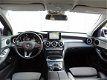 Mercedes-Benz C-klasse - 350 e Hybride Aut8 Edition (sportleer, distronic, LED) - 1 - Thumbnail