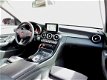 Mercedes-Benz C-klasse - 350 e Hybride Aut8 Edition (sportleer, distronic, LED) - 1 - Thumbnail