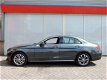 Mercedes-Benz C-klasse - 350 e Hybride Aut8 Edition (sportleer, distronic, LED) - 1 - Thumbnail